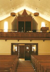 Carrollton_Immanuel_Lutheran_Case