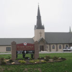 Risen Savior Lutheran Church
