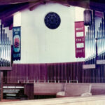 First Christian Church_Fort Smith